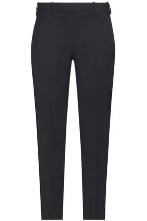 Neil Barrett BOTTOMWEAR - Trousers - on YOOX.com