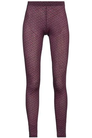 Pinko BOTTOMWEAR - Leggings - on YOOX.com