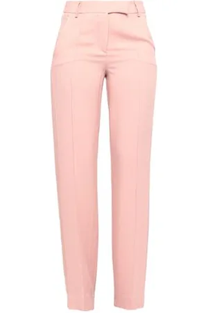 BABYLON BOTTOMWEAR - Trousers - on YOOX.com