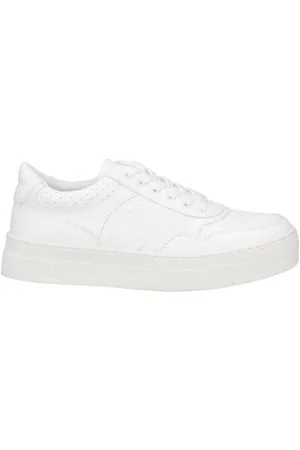 Liu Jo FOOTWEAR - Trainers - on YOOX.com