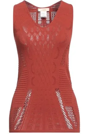 ANGELO MARANI TOPWEAR - Tops - on YOOX.com