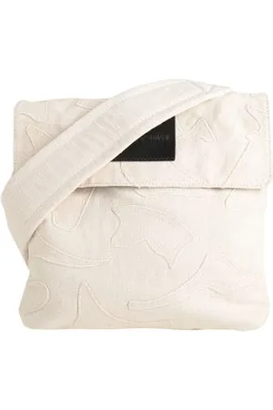 Emporio Armani BAGS - Cross-body bags - on YOOX.com