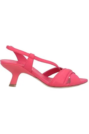 vic matiè FOOTWEAR - Sandals - on YOOX.com