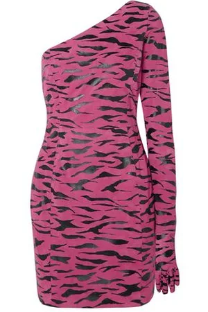Moschino DRESSES - Mini dresses - on YOOX.com