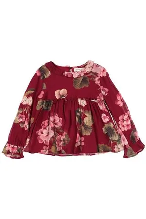 Twin-Set TOPWEAR - Tops - on YOOX.com