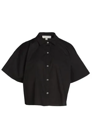 Michael Kors TOPWEAR - Shirts - on YOOX.com