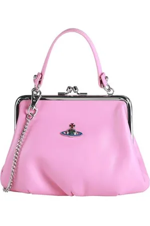 Vivienne Westwood BAGS - Cross-body bags - on YOOX.com