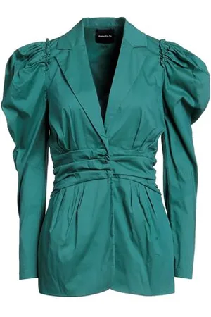 Annarita N. TOPWEAR - Tops - on YOOX.com