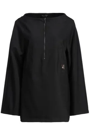 Alessia Santi DRESSES - Mini dresses - on YOOX.com