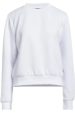 Colmar TOPWEAR - Sweatshirts - on YOOX.com