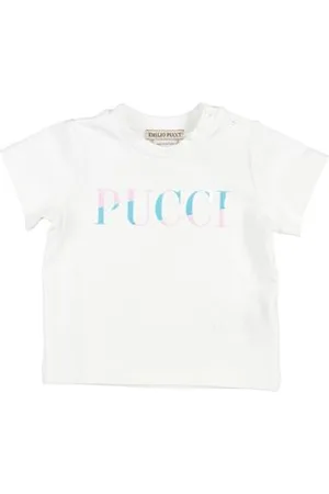Puccini TOPWEAR - T-shirts - on YOOX.com