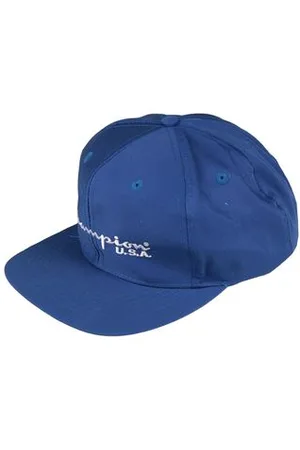 Champion ACCESSORIES - Hats - on YOOX.com