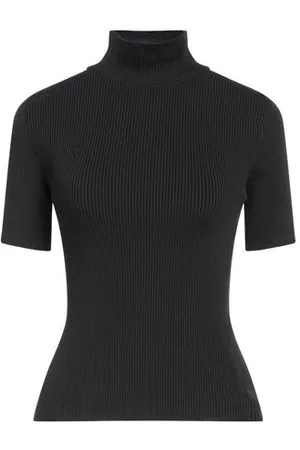 OFF-WHITE TOPWEAR - T-shirts - on YOOX.com