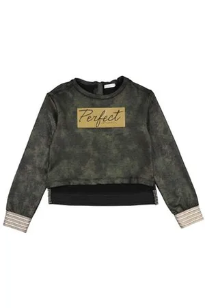 FUN & FUN TOPWEAR - Sweatshirts - on YOOX.com