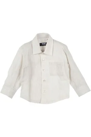 MANUELL & FRANK TOPWEAR - Shirts - on YOOX.com