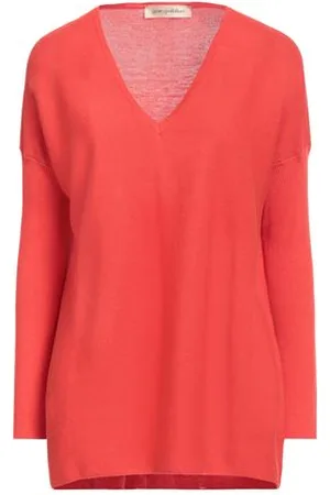 GENTRYPORTOFINO KNITWEAR - Jumpers - on YOOX.com