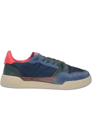 Mono Way FOOTWEAR - Trainers - on YOOX.com