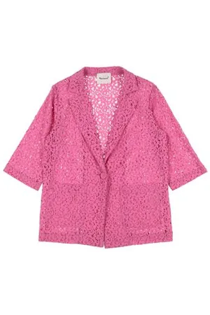 Mariuccia SUITS and CO-ORDS - Blazers - on YOOX.com