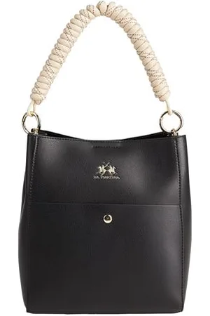 La Martina BAGS - Handbags - on YOOX.com