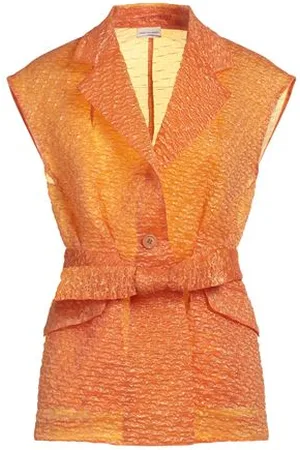 DRIES VAN NOTEN SUITS and CO-ORDS - Blazers - on YOOX.com