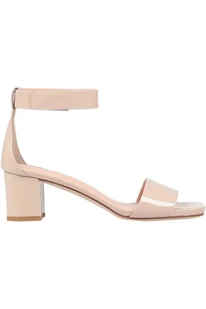 LIVIANA CONTI FOOTWEAR - Sandals - on YOOX.com