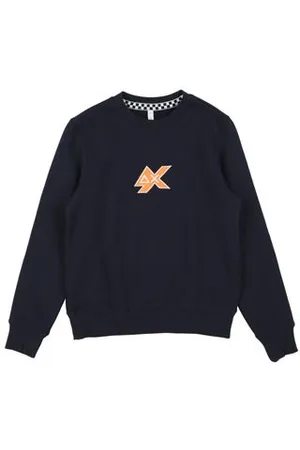 sun68 TOPWEAR - Sweatshirts - on YOOX.com