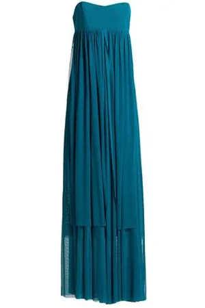 Pinko DRESSES - Maxi dresses - on YOOX.com