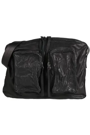 MASNADA BAGS - Cross-body bags - on YOOX.com