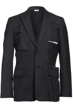 Comme des Garçons SUITS and CO-ORDS - Blazers - on YOOX.com