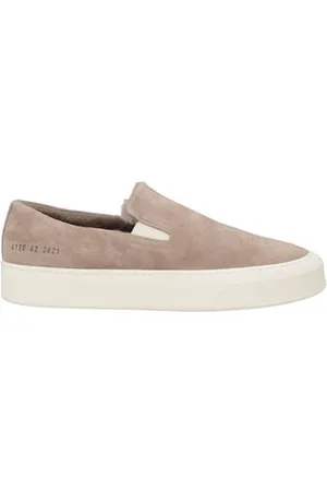COMMON PROJECTS FOOTWEAR - Trainers - on YOOX.com