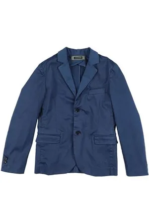 TAGLIATORE SUITS and CO-ORDS - Blazers - on YOOX.com