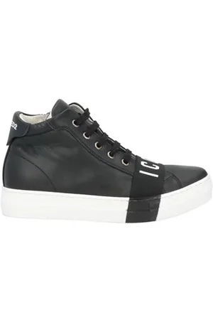 Dsquared2 FOOTWEAR - Trainers - on YOOX.com