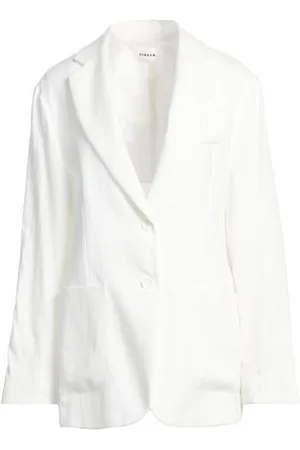 P.A.R.O.S.H. SUITS and CO-ORDS - Blazers - on YOOX.com