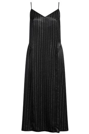 Baum und Pferdgarten DRESSES - Midi dresses - on YOOX.com