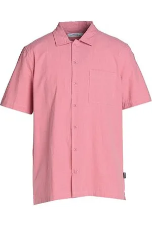 Dedicated TOPWEAR - Shirts - on YOOX.com