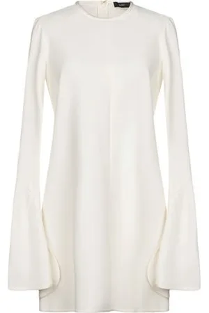 Ellery DRESSES - Mini dresses - on YOOX.com