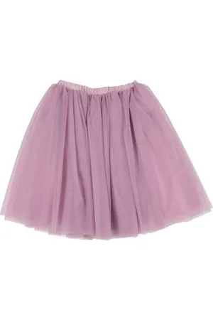 Simonetta BOTTOMWEAR - Kids