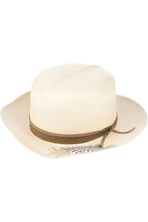 Borsalino ACCESSORIES - Hats - on YOOX.com