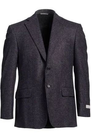 CANALI SUITS and CO-ORDS - Blazers - on YOOX.com