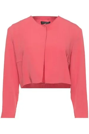 ANTONELLI SUITS and CO-ORDS - Blazers - on YOOX.com