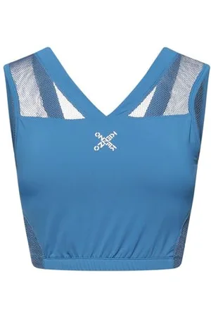 Kenzo TOPWEAR - Tops - on YOOX.com
