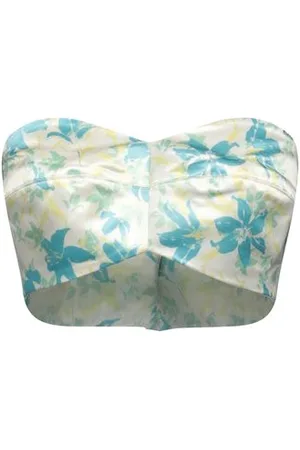 Kocca TOPWEAR - Tops - on YOOX.com