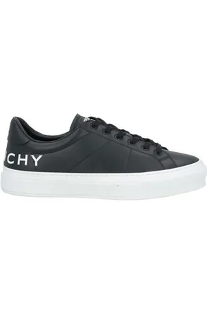 Givenchy FOOTWEAR - Trainers - on YOOX.com