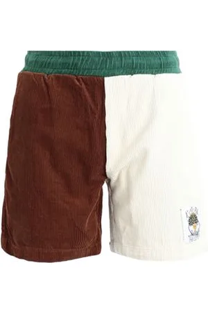 MARKET BOTTOMWEAR - Shorts & Bermuda Shorts - on YOOX.com