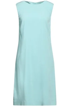 CLIPS DRESSES - Midi dresses - on YOOX.com