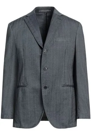 CANTARELLI SUITS and CO-ORDS - Blazers - on YOOX.com
