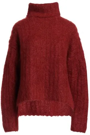 Joseph KNITWEAR - Turtlenecks - on YOOX.com