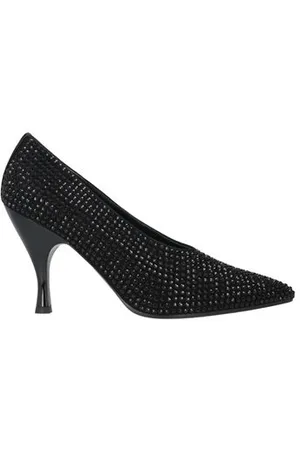 Tory Burch FOOTWEAR - Pumps - on YOOX.com