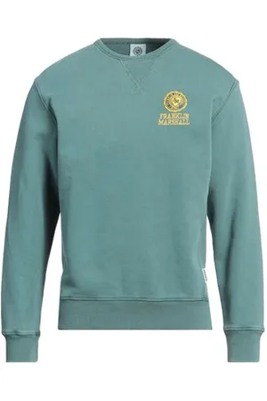 BROOKSFIELD TOPWEAR - Sweatshirts - on YOOX.com