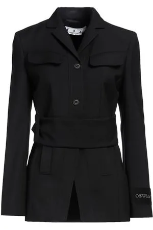 OFF-WHITE SUITS and CO-ORDS - Blazers - on YOOX.com